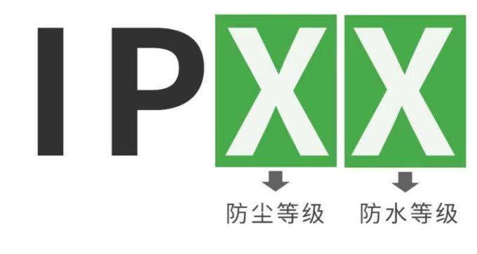 西圣音箱
