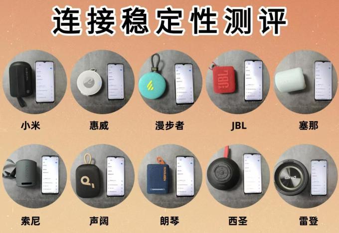 西圣音箱