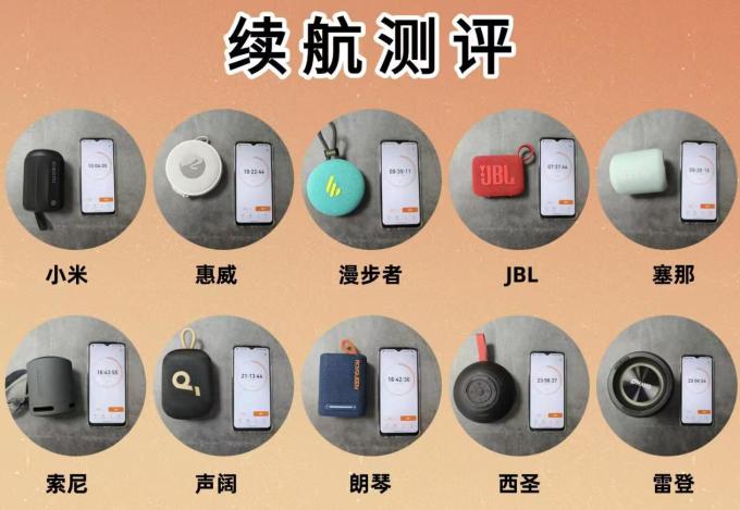 西圣音箱
