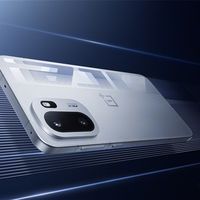 一加Ace新旗舰发布在即：165Hz高刷+7800mAh大电池