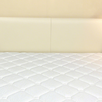 腰不好睡什么床垫？2025数据实测与用户口碑双验证榜单