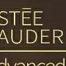 双十一精华液选购指南：精准囤货不踩坑