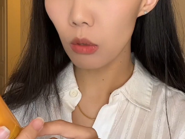 欧美人要想抗氧化抗肤色暗沉一般会用什么产品？