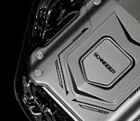 迷你mini剃须刀哪个牌子好用？6款便宜又好用的热门机型测评来啦