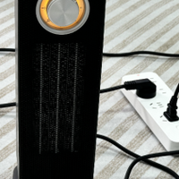 暖风机家用最好的牌子是什么？2025年暖风机家用品牌排行榜前十名