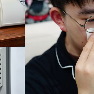 好抽纸究竟怎么选？清风金装厚柔给你打个样！