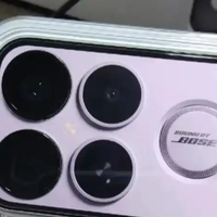 小米REDMI K90：7100mAh超长续航+骁龙8至尊版，学生党必选