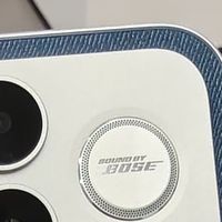 K90系列耳机：专业音频解码新标准