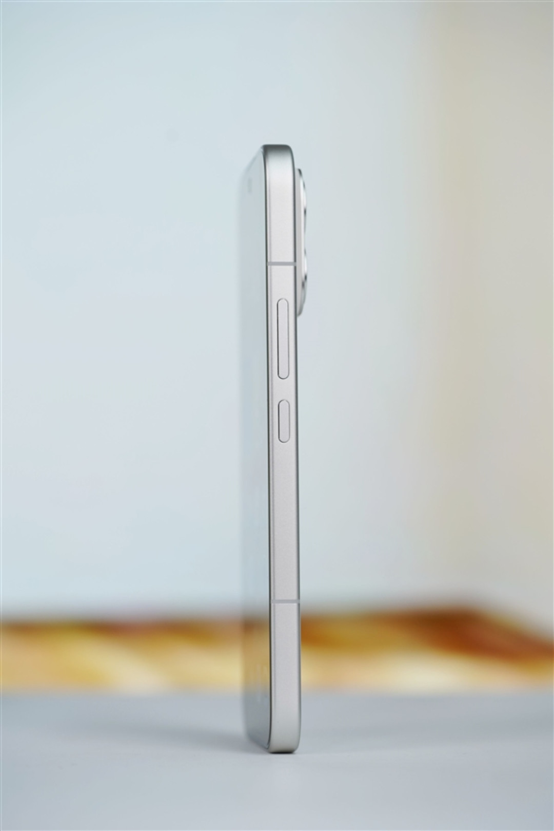史上音质最好手机!REDMI K90 Pro Max图赏