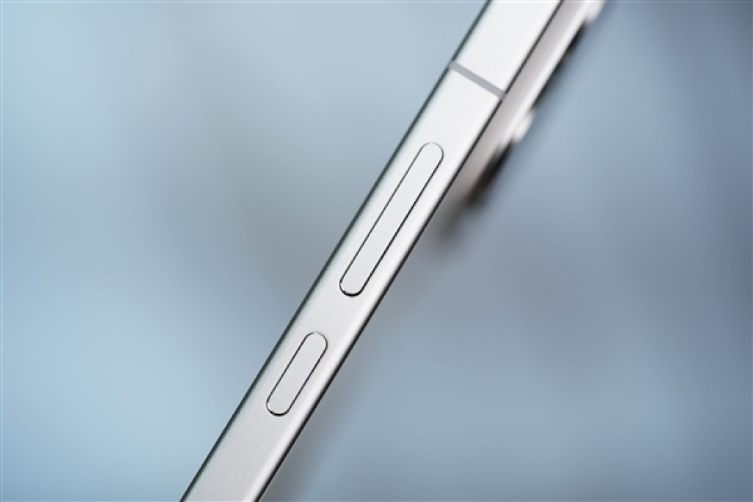 史上音质最好手机!REDMI K90 Pro Max图赏
