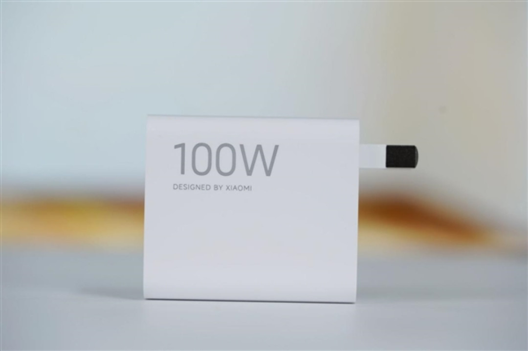 史上音质最好手机!REDMI K90 Pro Max图赏