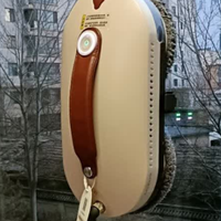 擦窗机器人推荐测评！希亦、洒拖派、福玛特谁才是真”窗界卷王”