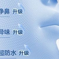 双十一必囤！老鼻炎患者的救命三件套，亲测有效！