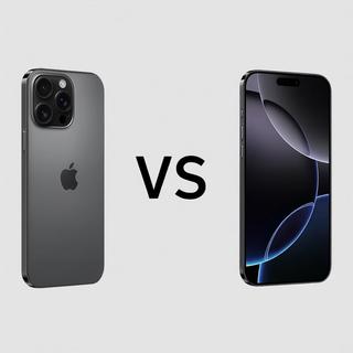 选iPhone 16 Pro Max还是OPPO Find X8 Pro？78人给出最终选择，胜者是TA