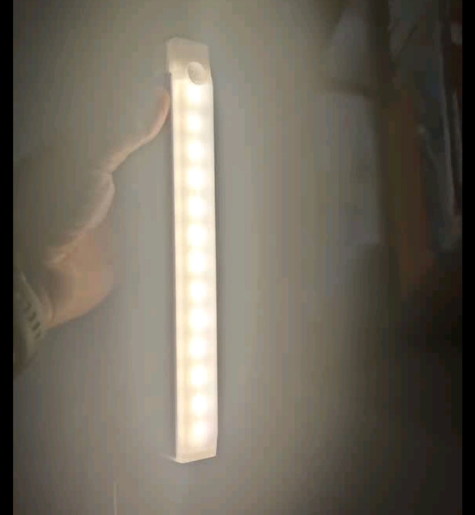 LED灯