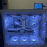 PNY RTX 5070 Ti值得入手吗？全网吵翻了：性价比神卡还是品控雷区？