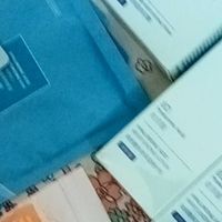 透真玻尿酸水乳使用体验