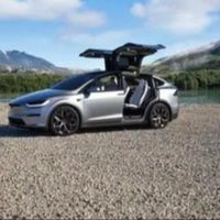 特斯拉Model S/X重返欧洲，豪华与性能全面升级