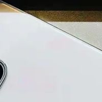 vivo iQOO Neo10,骁龙8Gen3+120W快充,1529元捡漏价值不值得买？