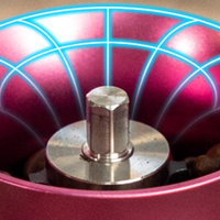 LHOPAN嘉路专卖店