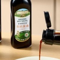 揭秘“钠含量”误区！学会这几点选对儿童酱油