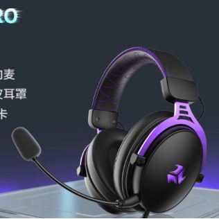 酷铂达与 PS5 解锁三角洲硬核体验