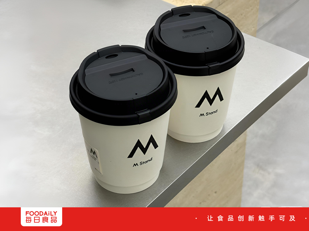 9块9成过去时,咖啡价格战卷到2块9