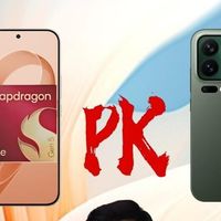 同款第五代骁龙8至尊，红米K90Pro售价3999起，谁还买小米17？
