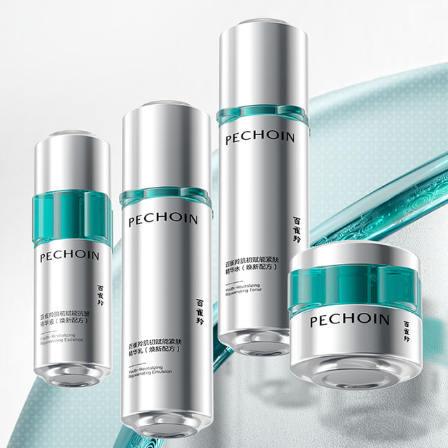 成分党认证：这可能是冬季敏感肌最理想的A醇替代方案