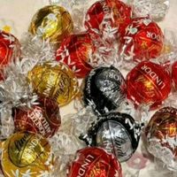 双11美食探店记：分享你最爱的零食店铺及必买清单