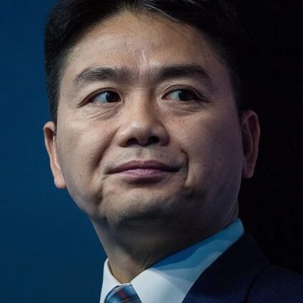 7819万！刘强东新车吓坏全网