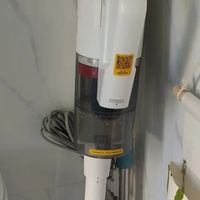 德尔玛DX888：小户型清洁利器