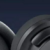 双十一种草清单，这款头戴式耳机，承包你一整年的沉浸式聆听

 