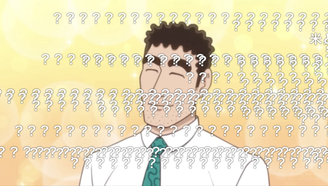 《野原广志午餐的流派》动画爆火 Niconico登顶引热议