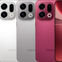 OPPO Find X9标准版是‘超Pro旗舰’还是‘首发冤种’？4399元值不值？