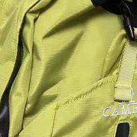 骆驼登山包！双11入手登山包，徒步旅行都能装