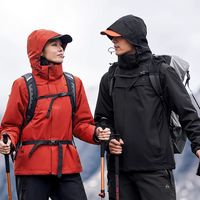 拓路者朱雀 vs 伯希和经典2.0？200+用户真实体验告诉你怎么选