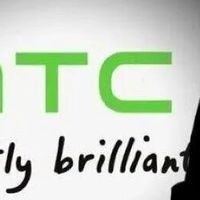 HTC要重返手机圈,可电竞手机真的能平价吗