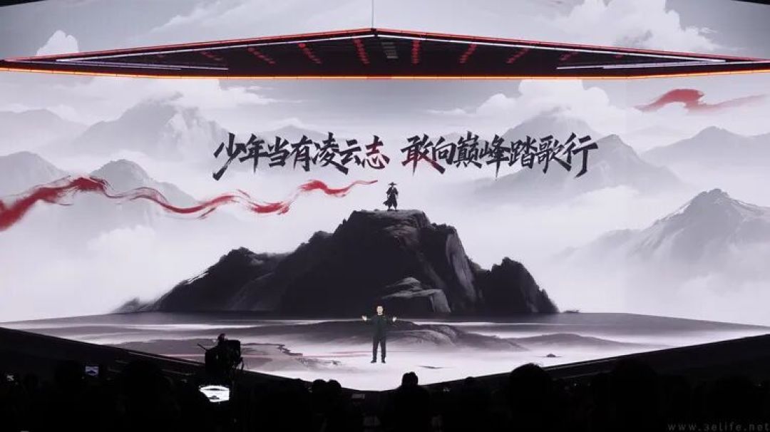 从三星屏到自研芯片，iQOO透露了更多的“秘密”