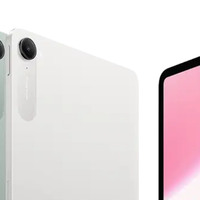 科技新品看一看 篇零：红米发布会杀疯了！599起的新机，才是真掀桌子！