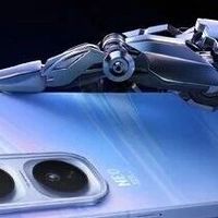 易资讯|iQOO Neo11将于10月30日发布，REDMI新旗舰将配备2.1立体声系统…