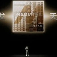 联发科和OPPO，深挖旗舰“超 Pro”体验
