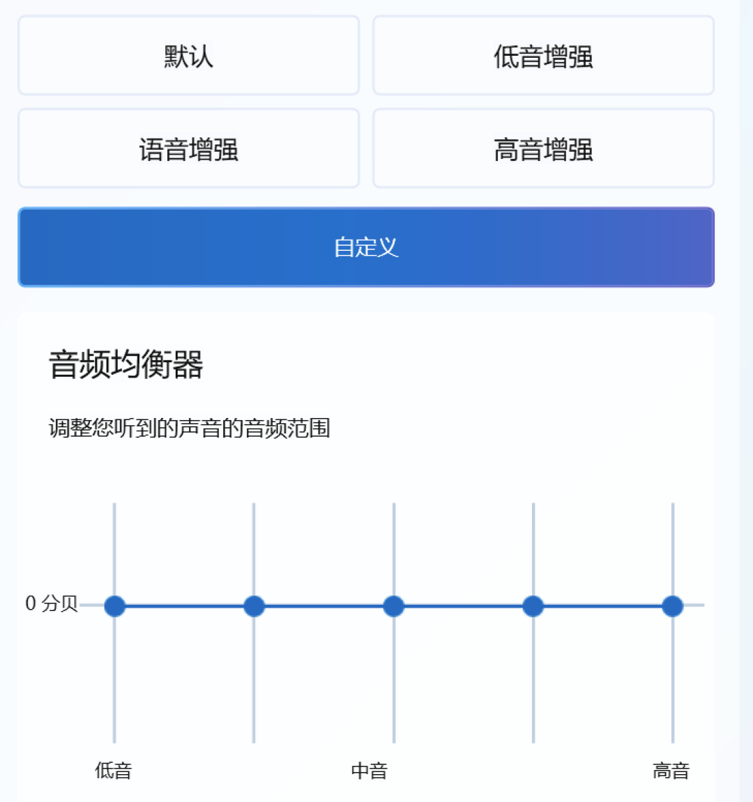 Earbuds商用新体验:Dell Pro Plus入耳式耳机EB525真无线