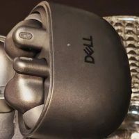 Earbuds商用新体验:Dell Pro Plus入耳式耳机EB525真无线