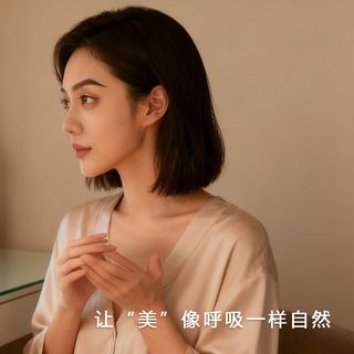 眉毛稀疏难养？2025权威眉毛精华液推荐：哪款成生眉优选？