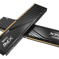 存储产品暴涨影响显卡销售,DIY市场整体需求大幅下降