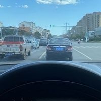 江苏车主的 