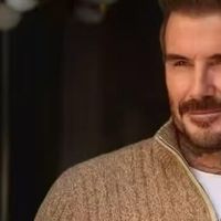 普京、马云、小贝都在穿的“自留款”，是怎么成为中产标配的？