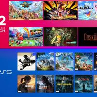 选Switch 2还是PS5?127位玩家真实体验告诉你答案