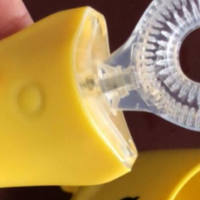 换牙期儿童电动牙刷怎么选？十大高性能专业品牌分享，值得信赖